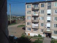 Лот: 4735999. Фото: 6. Квартира в Шира (Жемчужный)