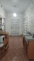 Лот: 25742534. Фото: 19. 3-комн. дом , село Дрокино Байкальская...