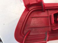 Лот: 21707152. Фото: 5. Фонарь противотуманный Kia Sorento...