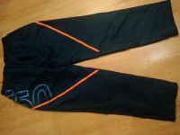 Лот: 10522521. Фото: 3. Штаны спортивные adidas оригинал... Одежда, обувь, галантерея