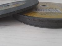 Лот: 21440932. Фото: 2. Отрезные круги по металлу 230... Инструмент и расходные