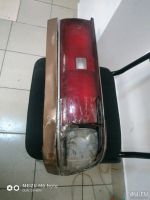 Лот: 13296306. Фото: 2. Задний правый фонарь. Автозапчасти