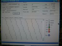 Лот: 7005402. Фото: 5. Ноутбук iRU Patriot 708,17,3...