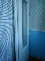 Лот: 7463214. Фото: 4. Отдам двери, окна, шкафчики. Красноярск