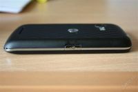Лот: 971467. Фото: 2. Motorola xt5. Смартфоны, связь, навигация