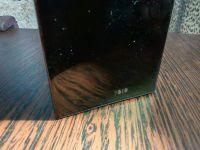 Лот: 25793318. Фото: 4. Silver Scent Jacques Bogart EDT... Красноярск