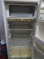 Лот: 10502812. Фото: 4. Холодильник Бирюса - 6, КШ-280... Красноярск