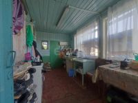Лот: 25552934. Фото: 12. 1-комн. дача , СНТ Камас-1 СНТ...