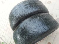 Лот: 5916822. Фото: 3. Bridgestone blizzak 225/45 R17... Авто, мото, водный транспорт
