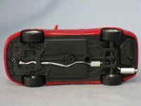 Лот: 5846945. Фото: 5. Toyota Celica GT-Four 1998