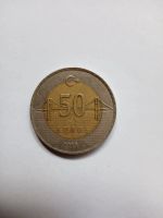 Лот: 18893076. Фото: 2. монета 2015. Коллекционирование, моделизм