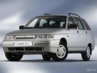 Лот: 13751771. Фото: 5. ВАЗ 2110, 2111, 2112 Дефлектор...