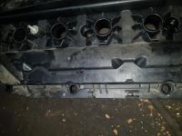 Лот: 16302879. Фото: 4. Клапанная крышка M54B30. Красноярск