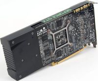 Лот: 5899381. Фото: 4. Nvidia GeForce GTX660Ti OC 2048Mb... Красноярск
