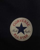Лот: 22176604. Фото: 2. Шорты converse. Мужская одежда