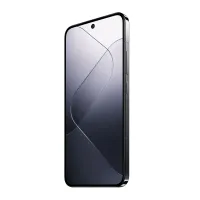 Лот: 21986773. Фото: 5. Смартфон Xiaomi 14 12/256 Гб Black...