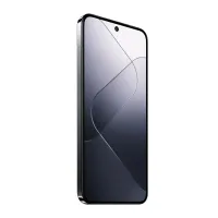 Лот: 21986773. Фото: 4. Смартфон Xiaomi 14 12/256 Гб Black...