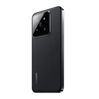 Лот: 21986773. Фото: 6. Смартфон Xiaomi 14 12/256 Гб Black...