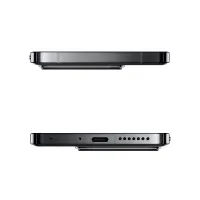 Лот: 21986773. Фото: 8. Смартфон Xiaomi 14 12/256 Гб Black...