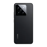 Лот: 21986773. Фото: 3. Смартфон Xiaomi 14 12/256 Гб Black... Красноярск
