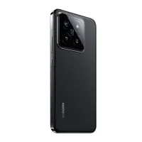 Лот: 21986773. Фото: 7. Смартфон Xiaomi 14 12/256 Гб Black...