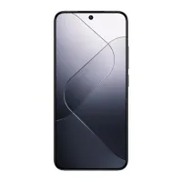 Лот: 21986773. Фото: 2. Смартфон Xiaomi 14 12/256 Гб Black... Смартфоны, связь, навигация