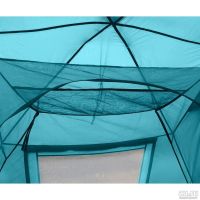 Лот: 7398778. Фото: 5. Палатка Greenell "Дингл Лайт 3...