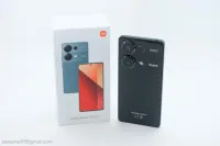 Лот: 22167162. Фото: 6. Xiaomi Redmi Note 13 Pro 8Gb...