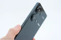Лот: 22167162. Фото: 4. Xiaomi Redmi Note 13 Pro 8Gb...