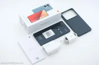 Лот: 22167162. Фото: 2. Xiaomi Redmi Note 13 Pro 8Gb... Смартфоны, связь, навигация