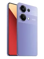 Лот: 22167162. Фото: 5. Xiaomi Redmi Note 13 Pro 8Gb...
