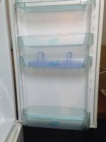 Лот: 3351380. Фото: 3. Двухкамерный холодильник Electrolux. Бытовая техника