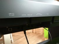 Лот: 12782127. Фото: 4. Цифровое пианино Yamaha. Красноярск