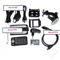 Лот: 1178907. Фото: 3. F500 Mini FULL HD 1080P Portable... Авто, мото, водный транспорт
