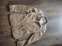 Лот: 25783466. Фото: 2. Женская куртка кожа. Женская одежда