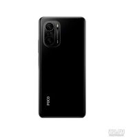 Лот: 18415644. Фото: 3. Смартфон Xiaomi Poco F3 / NFC... Красноярск