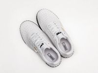 Лот: 20680408. Фото: 6. Кроссовки Puma Cali Bold (30630...