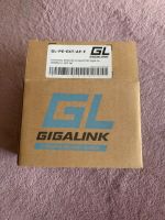 Лот: 20981734. Фото: 5. Усилитель интернет сигнала