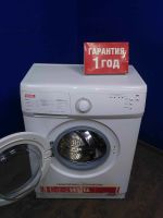 Лот: 14064226. Фото: 5. Стиральная машина vestel wm 3260...