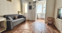 Лот: 25673106. Фото: 2. Новосибирск г. Первомайский Одоевского... Продажа