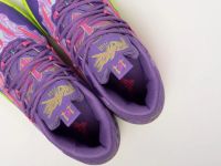 Лот: 24974067. Фото: 8. Кроссовки Puma MB.03