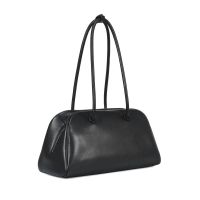 Лот: 25530414. Фото: 4. Сумка-боулер EKONIKA. Красноярск