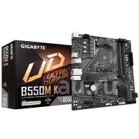 Лот: 22154904. Фото: 2. Новый игровой компьютер! Ryzen... Компьютеры, ноутбуки, планшеты