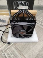 Лот: 17054275. Фото: 6. Кулер для процессора be quiet...
