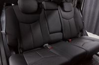 Лот: 23603618. Фото: 13. SsangYong Kyron 2012
