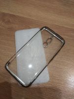 Лот: 15225430. Фото: 2. Силиконовый чехол для Redmi 8. Аксессуары