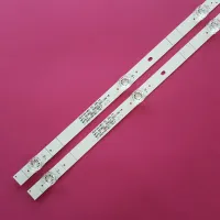 Лот: 25273091. Фото: 2. 1283-p34 LED StJHD315V1H-LB81... Запчасти для бытовой техники