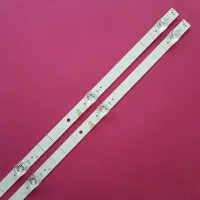 Лот: 25273091. Фото: 3. 1283-p34 LED StJHD315V1H-LB81... Бытовая техника