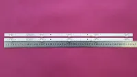 Лот: 25273091. Фото: 6. 1283-p34 LED StJHD315V1H-LB81...