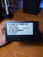 Лот: 17676771. Фото: 3. Samsung Galaxy S10e (128gb/6gb... Красноярск